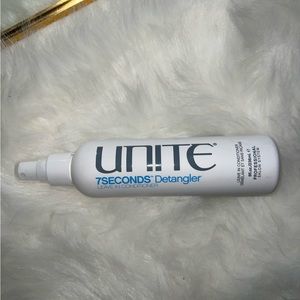 Brand new‼️ Unite 7seconds detangler